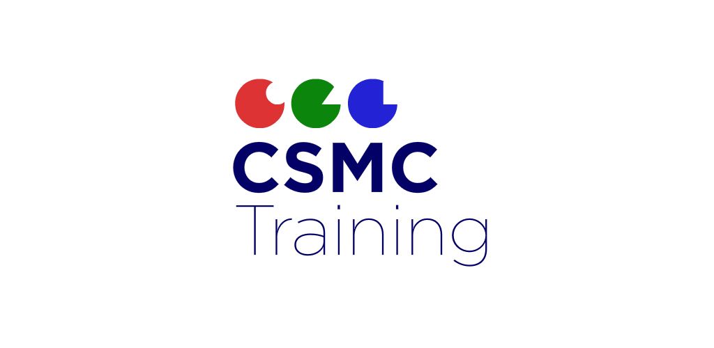 Study Csmc Training